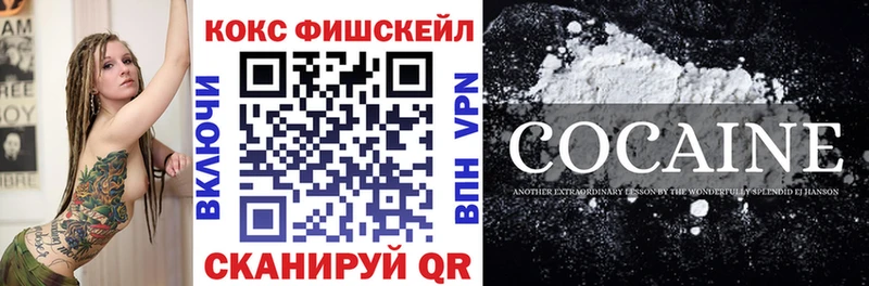 Cocaine Fish Scale  продажа наркотиков  Бакал 