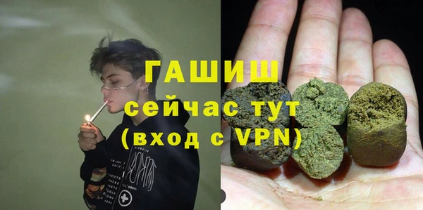 сатива Алексеевка